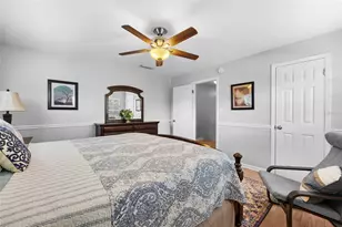 4400 NW 17th Pl, Gainesville, FL 32605 - Photo 21