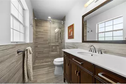 4400 NW 17th Place, Gainesville, FL 32605 - Photo 19