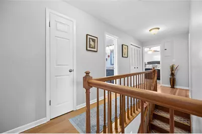 4400 NW 17th Place, Gainesville, FL 32605 - Photo 27