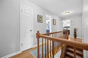 4400 NW 17th Pl, Gainesville, FL 32605 - Photo 27