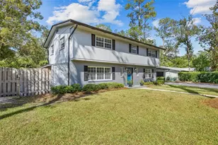 4400 NW 17th Pl, Gainesville, FL 32605 - Photo 3