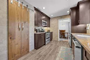 4400 NW 17th Pl, Gainesville, FL 32605 - Photo 9