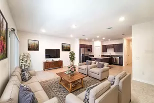 12523 NW 7th Pl, Newberry, FL 32669 - Photo 5