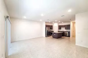 12523 NW 7th Pl, Newberry, FL 32669 - Photo 5