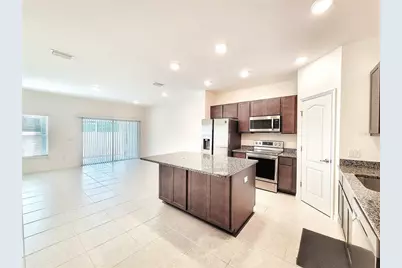 12523 NW 7th Place, Newberry, FL 32669 - Photo 7