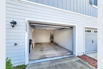 12523 NW 7th Place, Newberry, FL 32669 - Photo 35