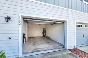 12523 NW 7th Pl, Newberry, FL 32669 - Photo 35