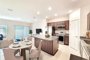 12523 NW 7th Pl, Newberry, FL 32669 - Photo 9