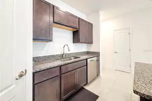 12523 NW 7th Pl, Newberry, FL 32669 - Photo 9