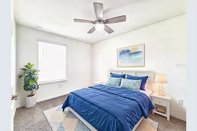 12523 NW 7th Place, Newberry, FL 32669 - Photo 25