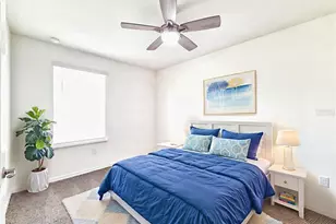 12523 NW 7th Pl, Newberry, FL 32669 - Photo 25