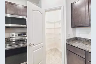 12523 NW 7th Place, Newberry, FL 32669 - Photo 11