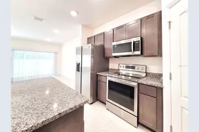 12523 NW 7th Place, Newberry, FL 32669 - Photo 13