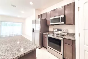 12523 NW 7th Pl, Newberry, FL 32669 - Photo 13