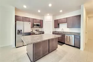 12523 NW 7th Pl, Newberry, FL 32669 - Photo 11