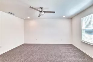 12523 NW 7th Pl, Newberry, FL 32669 - Photo 19