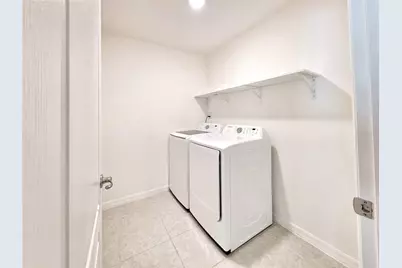 12523 NW 7th Place, Newberry, FL 32669 - Photo 33