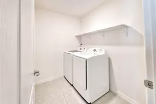 12523 NW 7th Pl, Newberry, FL 32669 - Photo 33