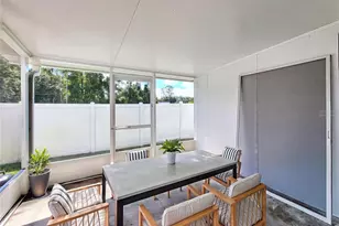 12523 NW 7th Pl, Newberry, FL 32669 - Photo 15