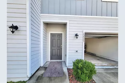 12523 NW 7th Place, Newberry, FL 32669 - Photo 31