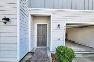 12523 NW 7th Pl, Newberry, FL 32669 - Photo 31