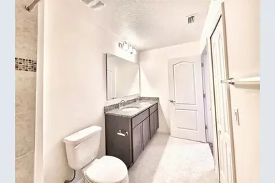 12523 NW 7th Place, Newberry, FL 32669 - Photo 27