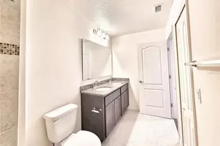 12523 NW 7th Pl, Newberry, FL 32669 - Photo 27