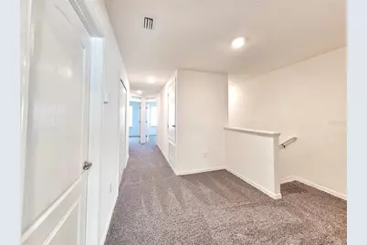 12523 NW 7th Place, Newberry, FL 32669 - Photo 15