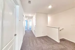 12523 NW 7th Pl, Newberry, FL 32669 - Photo 15