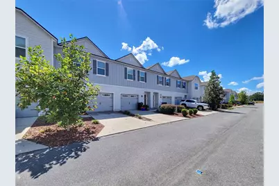 12523 NW 7th Place, Newberry, FL 32669 - Photo 3