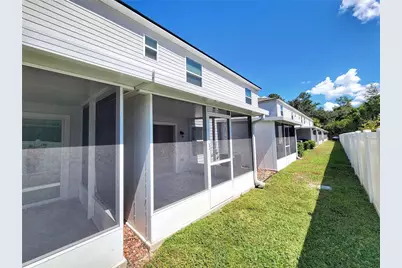 12523 NW 7th Place, Newberry, FL 32669 - Photo 17