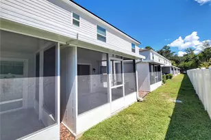 12523 NW 7th Pl, Newberry, FL 32669 - Photo 17