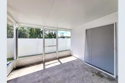 12523 NW 7th Place, Newberry, FL 32669 - Photo 13