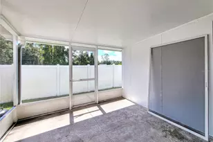 12523 NW 7th Pl, Newberry, FL 32669 - Photo 13