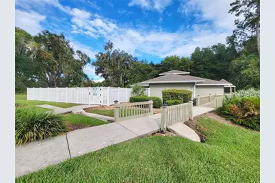 12523 NW 7th Place, Newberry, FL 32669 - Photo 33