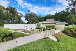 12523 NW 7th Pl, Newberry, FL 32669 - Photo 33