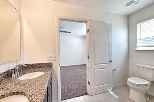 12523 NW 7th Pl, Newberry, FL 32669 - Photo 23