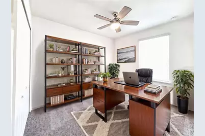 12523 NW 7th Place, Newberry, FL 32669 - Photo 31