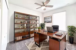 12523 NW 7th Pl, Newberry, FL 32669 - Photo 31