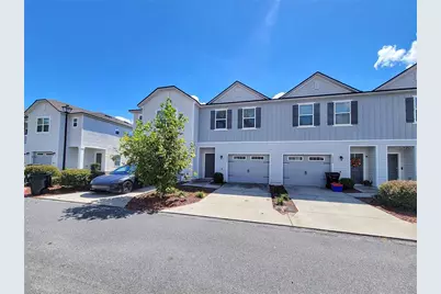 12523 NW 7th Place, Newberry, FL 32669 - Photo 1