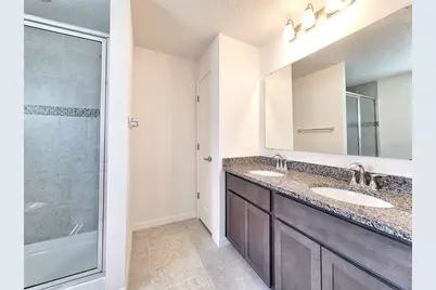 12523 NW 7th Place, Newberry, FL 32669 - Photo 21