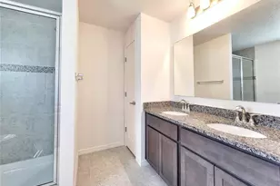 12523 NW 7th Pl, Newberry, FL 32669 - Photo 21