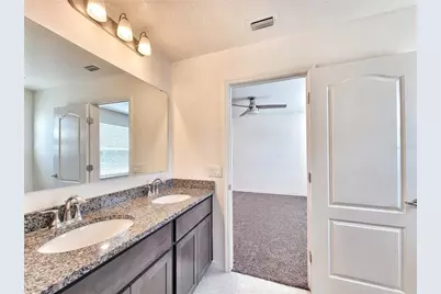 12523 NW 7th Place, Newberry, FL 32669 - Photo 25