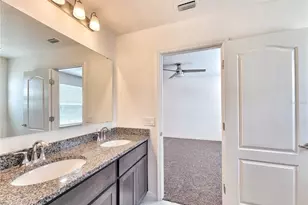 12523 NW 7th Pl, Newberry, FL 32669 - Photo 25