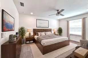 12523 NW 7th Pl, Newberry, FL 32669 - Photo 19