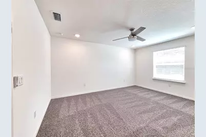 12523 NW 7th Place, Newberry, FL 32669 - Photo 17