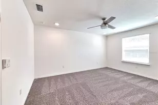 12523 NW 7th Pl, Newberry, FL 32669 - Photo 17