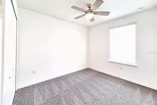 12523 NW 7th Pl, Newberry, FL 32669 - Photo 29