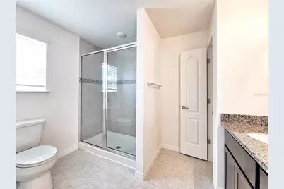 12523 NW 7th Place, Newberry, FL 32669 - Photo 27