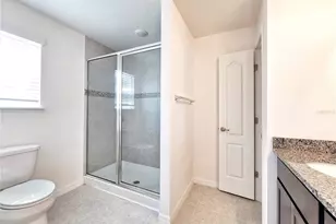 12523 NW 7th Pl, Newberry, FL 32669 - Photo 27